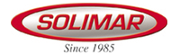 Solimar Fl... 