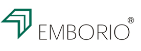 ​Emborio (Shanghai) Co., Ltd